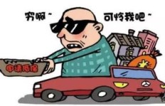 独自承担家庭经济重担，我一人挣钱能否养活全家？