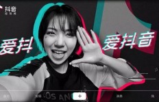 抖音上哪些主播既吸睛又高收入？你值得关注的热门人选！