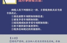 QQ执行力如何转化为高效赚钱项目？实操指南解析