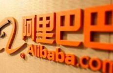拼多多淘宝助力平台真的能省钱吗？如何高效利用这些工具？