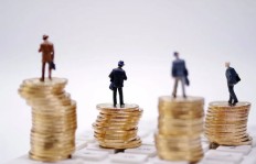 如何通过摄影爱好拓展副业实现盈利？