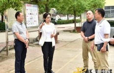 为何连赚钱都需要他人指导，你是否也陷入了这个困境？