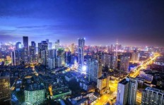 北京与成都，哪个城市更容易实现财富积累？