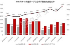在肇庆投资哪种商品最具盈利潜力？