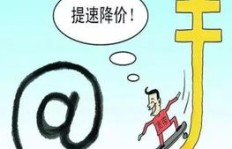 如何找到既有趣又能赚钱的独特方法？