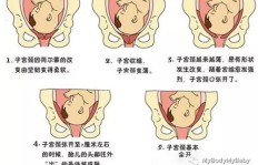 如何通过辛勤劳动赚取每一分钱？真实图片展示全过程