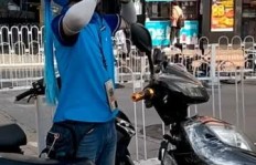 成都跑外卖真的能赚钱吗？月入多少才划算？