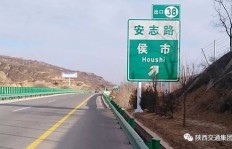 清包高速公路护栏项目真的能盈利吗？投入产出比如何？