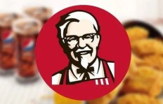如何在肯德基找到盈利商机？