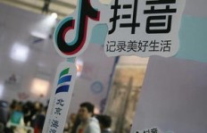 孩子们在抖音上赚钱的现象究竟有多普遍？