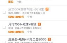 深圳造型师收入如何？知乎网友的真实分享