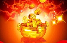 手工制作音箱副业，如何从零开始打造高收益的创意事业？