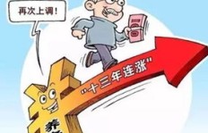 如何高效利用副业快速增加收入？