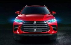 比亚迪除了造车，其最大副业究竟是什么？