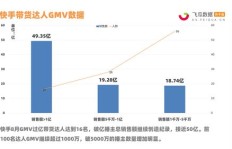 太原带货达人如何定价，利润空间有多大？