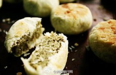 卖杂粮绿豆饼真的能盈利吗？创业前景如何？