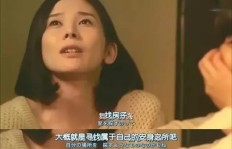 女生靠装可怜真的能赚到钱吗？真相让人深思
