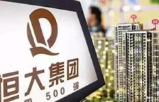 选择欧瑞莲，真的能实现财富增长吗？深入了解其盈利模式