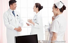 医护人员如何兼顾主业与副业？面试副业机会全解析