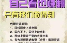 福州哪里有靠谱的兼职招聘信息？急求推荐！