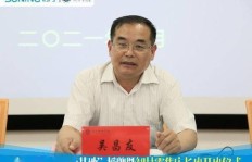 在武汉摆摊卖洗发水，真的能赚到钱吗？