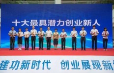 副经理转型创业，哪种生意最具盈利潜力？