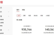 如何在头条平台上实现收益并成功提现？