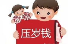 小孩如何通过理财实现赚钱？家长必看的实用指南