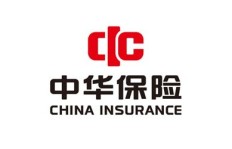 华厦保险与华夏保险，哪家更值得信赖？