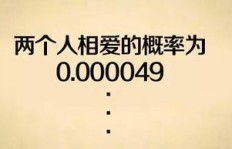 你的愿望真的只是为了赚钱吗？是否还有更深层的追求？