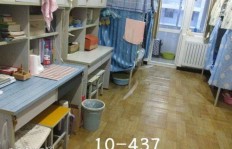 大学宿舍是如何实现盈利的？背后的经济模式是什么？