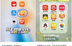 大俊副业究竟是如何在业余时间实现高收入的？