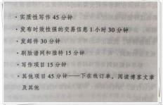 如何打造独一无二的摄影副业图库？