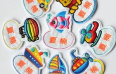 现在有哪些小本投资能快速盈利的好项目？