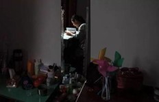 横店追梦，横漂一族真的能赚到钱吗？