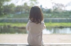女生为何会心疼男友赚钱辛苦？情感背后的真实原因是什么？
