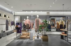 服装商城寻找代理商，你的服装店是否也能加入代理行列？