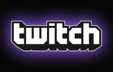 如何在Twitch上增加粉丝和打赏？Twitch主播赚钱与Twitter关注提升攻略