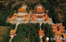 在食堂兼职真的会让人感到丢脸吗？