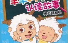 喜洋洋微商软件真的那么神奇？它如何助你事业腾飞？