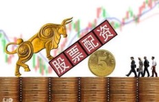 如何凭借经验实现高效盈利？