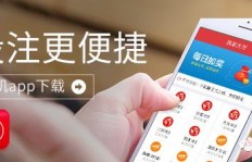 如何通过副业体验营开启你的第二收入之路？