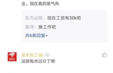 兖矿职工的副业选择有哪些？你知道吗？