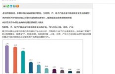 如何在各大平台上撰写新闻稿实现盈利？