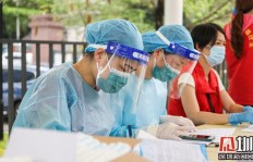 医护人员的副业竟是用氧气充气球，安全吗？合法吗？
