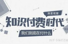 最新游戏陪玩副业兴起，你了解其中的赚钱秘诀吗？