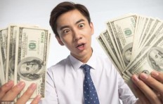 小么哥如何聊副业成功？副业赚钱秘诀你真的懂吗？