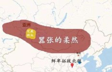 如何通过种菜实现副业赚钱？你真的了解吗？