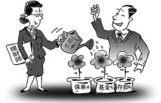如何找到无需他人帮助的独立赚钱途径？