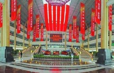 金华义乌为何成货源集散地？义乌商品价格低廉的秘密何在？